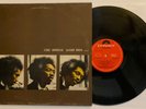 Jimi Hendrix - Loose Ends - 1973 UK 1st Press 2310-301 (EX) Ultrasonic Clean