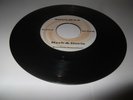 Herb & Doris - Somebody Somewhere/ Sheila Anthony - Lovin' In Love