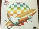 Grateful Dead Live In Olympia Theatre Paris 5/3/72 Box Set RSD 2021