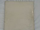 The Beatles White Album Vinyl Japan Press Ap-8570 71 Apple Records No.A05832