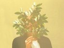 FKJ French Kiwi Juice 2x LP NEW VINYL Roche Musique repress