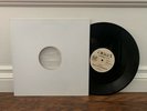 Faust - London 1-3 LP VG+ ReR Orig UK Krautrock Experimental Limited Rare