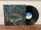 Hans-Joachim Roedelius - Durch Die Wuste LP VG+ Sky Orig German Ambient Rare