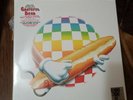 Grateful  Dead RSD 2021 6 Lp Set
