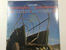 The Statler Brothers Country Classics MIP-1-9429 Sealed Vinyl LP R12