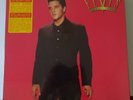 ELVIS PRESLEY 6 LP Box Set. FROM NASHVILLE TO MEMPHIS. MINT & SEALED. 1993.