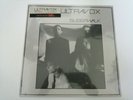 ULTRAVOX - SLEEPWALK - RSD RECORD STORE DAY 2020 2021 - NEW SEALED CLEAR VINYL