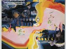 The Moody Blues - Days Of Future Passed - reissue - Vinyl LP NETHERLANDS