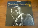 Yusef Lateef - Eastern Sounds LP - Prestige Records PRST 7319