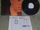 Kenny Burrell On View at The Five Spot Cafe Record/Album/LP BST-84021 Blue Note
