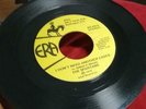 Spartans I don't need another lover ERA Washington DC 45 Record