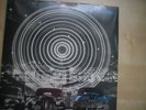 The Pretty Things -   Fun Tango -    Doppel   LP