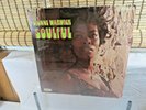 Dionne Warwick Soulful LP Record - Factory Sealed ST 91667 Scepter ka