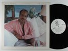 LEROY HUTSON Paradise ELEKTRA LP VG++ wlp
