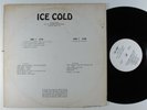 ICE COLD Studio Demo RIC-MAC SR-2723 LP wlp
