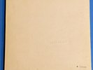 BEATLES WHITE ALBUM ORIG '68 LP SWBO-101 NUMBERED LABEL ERROR & POSTER