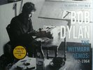 BOB DYLAN Rare Sealed 4 LP Box Set Bootleg Series Vol. 9 - The Witmark Demos