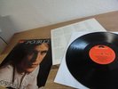 JACK BRUCE (CREAM) Songs For A Tailor, ORIGINAL 1969 LP RARE PROGRESSIVE