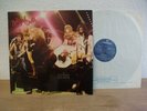 UK Lp Mint New York Dolls LP Too Much Too Soon 1st Press 1974 Glam Rock