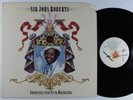 SIR JOHN ROBERTS Sophisticated Funk Orchestra VENTURE LP VG++