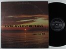 SUNRISE LTD. Until My Love Returns PRC 10010 LP