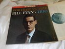 Bill Evans Trio   Portrait in Jazz - RIVERSIDE # 1162  - Early Jazz - MINT