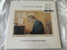 WARREN ZEVON Preludes Rare & Unreleased Recordings RSD 2021 VINYL LP NEW SEALED