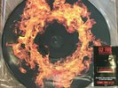 U2 - Fire 12