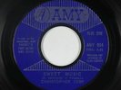 Northern Soul 45 - Christopher Cerf - Sweet Music - Amy - mp3