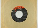 Northern Soul 45 - Hollywood Flames - I'm Gonna Stand By You - Symbol - VG++ mp3