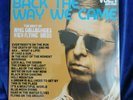 Noel Gallagher’s High Flying Birds - Back The Way We Came: Vol. 1 (2011 - 2021)