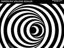 CORROSION OF CONFORMITY AMERICA'S VOLUME DEALER NEW VINYL