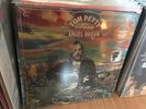 Tom Petty & The Heartbreakers * Angel Dream * Vinyl Cobalt Blue Colored RSD 2021