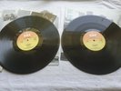 BRUCE SPRINGSTEEN  THE RIVER  Original DOUBLE LP Press MINT COPY