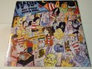 0621-PLATERO Y TU HAY POCO ROCK & ROLL VIN LP + CD NUEVO PRECINTADO 1994/2014 ES
