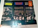 OTHER MUSIC Soundtrack ORANGE Vinyl 2021 RSD Record Store Day VAMPIRE WEEKEND