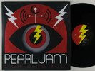 Pearl Jam 