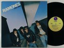 Ramones 