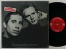 Simon & Garfunkel 