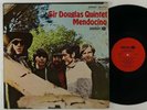 Sir Douglas Quintet 