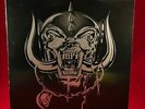 MOTORHEAD No Remorse 1984 UK double vinyl LP + INNERS EXCELLENT CONDIT Best of