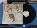 Reggae/Ska LP JOHN HOLT - A LOVE I CAN FEEL on STUDIO 1 RECORDS