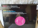 GENESIS LIVE AT KNEBWORTH MAMA  R S D LTD ED 12 INCH NEW LOW NUMBER 192 OF 3000