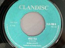 Various 7” Records Private Listing For J Please Do Not Purchase
