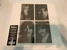 The Beatles White Album And Esher Demos Anniversary 4LP Edition SEALED NEAR MINT