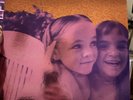 Siamese Dream by Smashing Pumpkins (Record, 2011) Mint Condition, US Origin