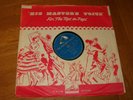 ELVIS PRESLEY 78 rpm 10