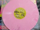 Nofx 22 Songs That Werent Good Enough Pink Vinyl