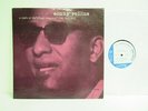 Sonny Rollins-A Night At The Village Vanguard-RVG-EAR-Blue Note-Jazz-LP