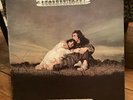 John And Beverley Martyn - Stormbringer UK 1970's Reissue LP Folk Nick Drake